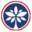 grantsforus.io-logo