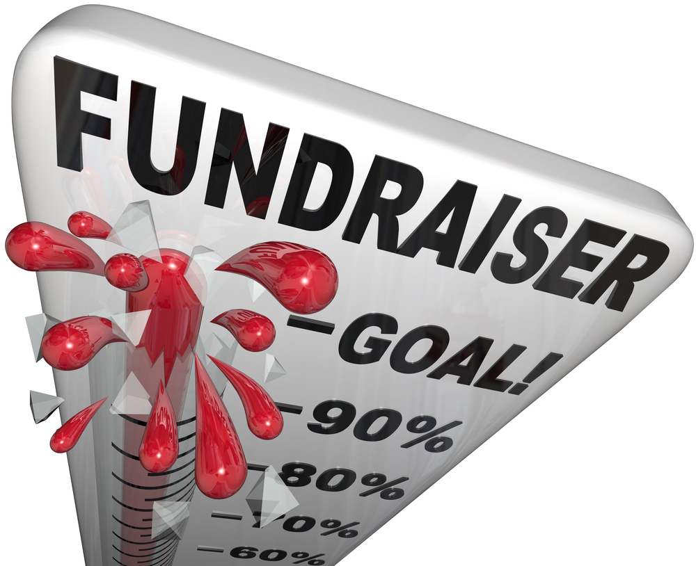 How To Start Your Fundraising Campaign: The Ultimate Guide - GrantsforUS.io